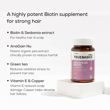 https://cdn.shopify.com/s/files/1/1857/6931/products/3FR8FcgjFX.jpg?v=1681815786